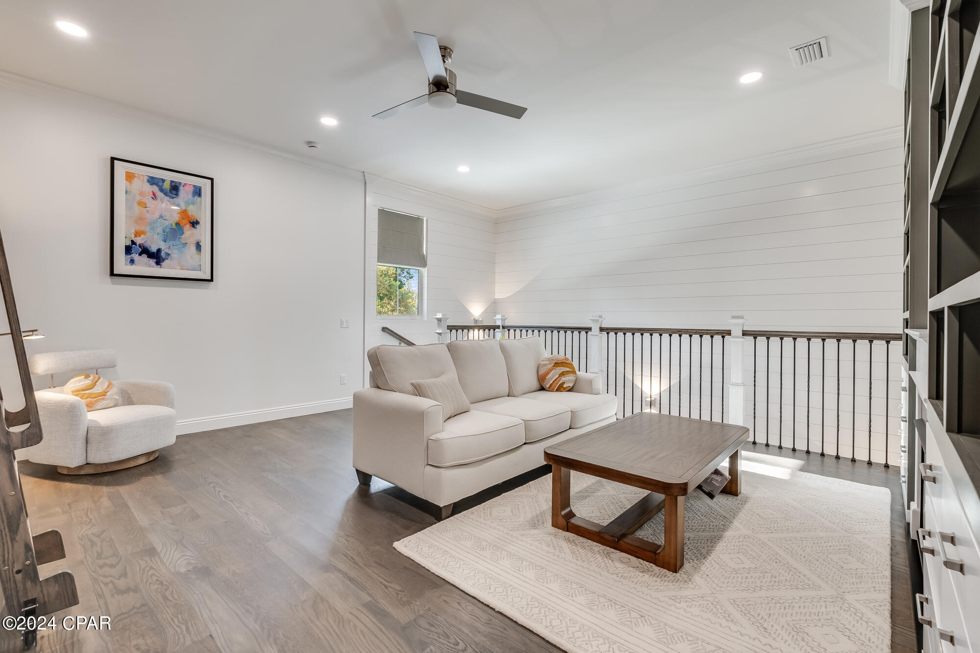 103 W W Willow Mist Road