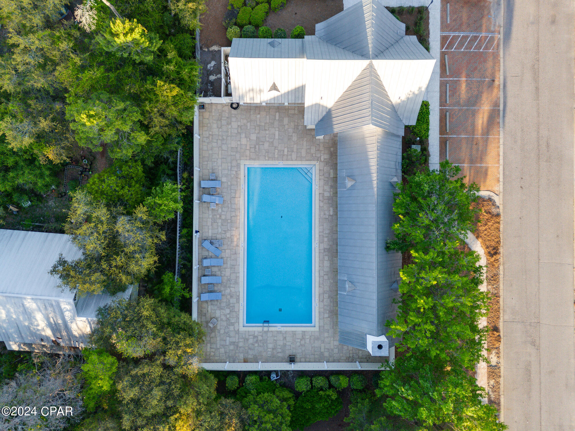 103 W W Willow Mist Road