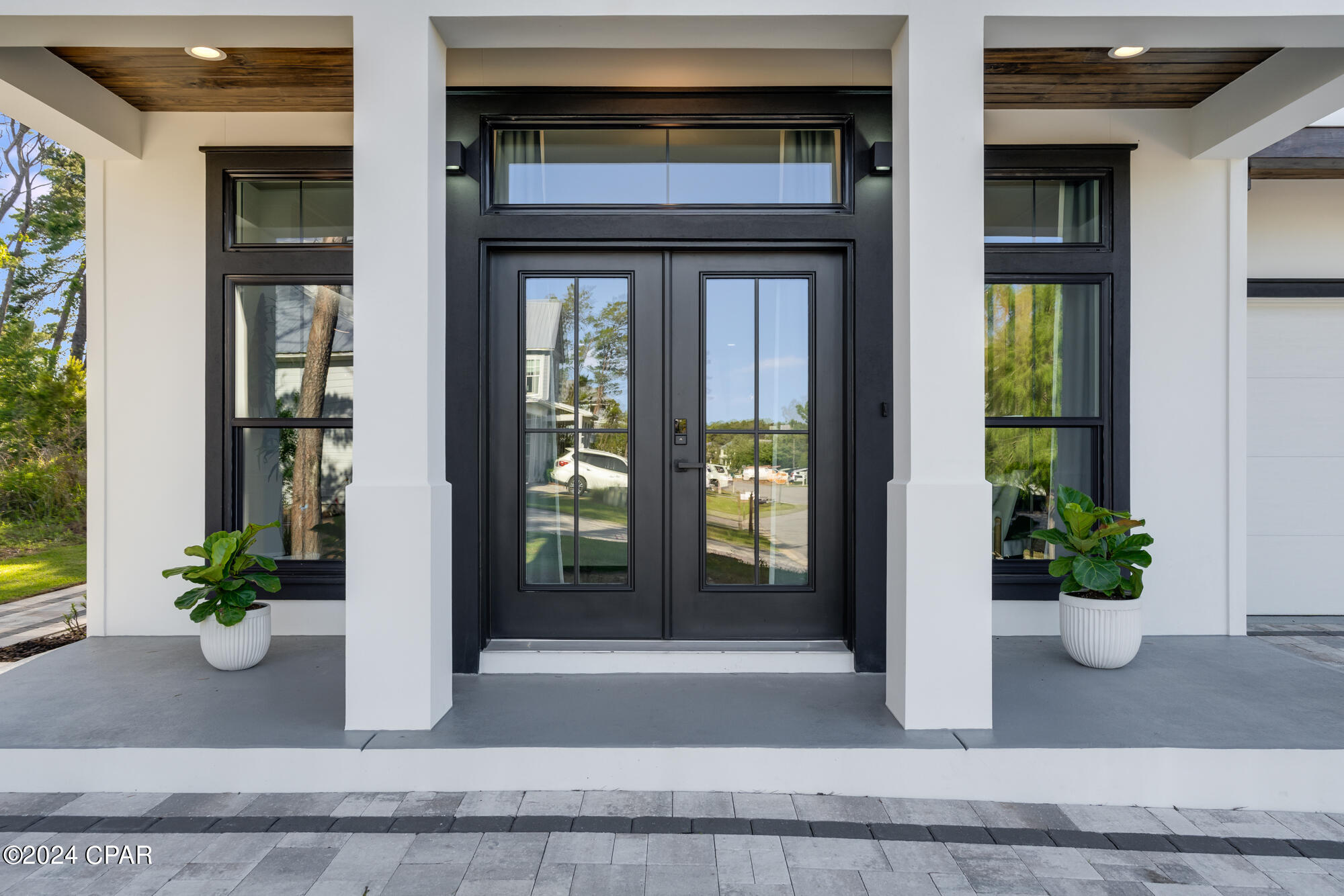 103 W W Willow Mist Road