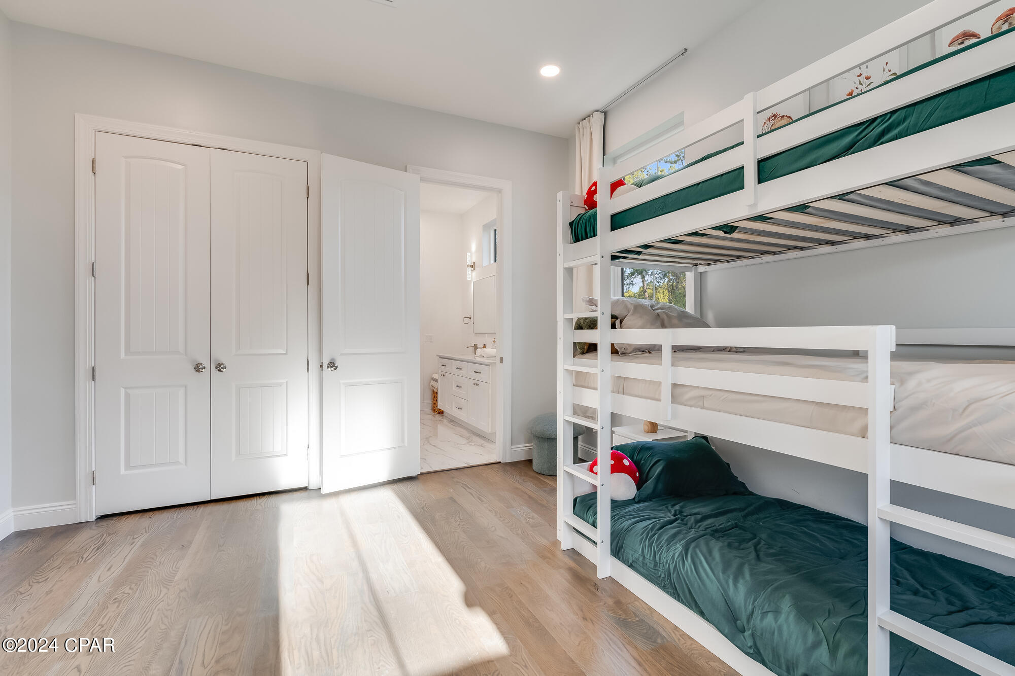 103 W W Willow Mist Road