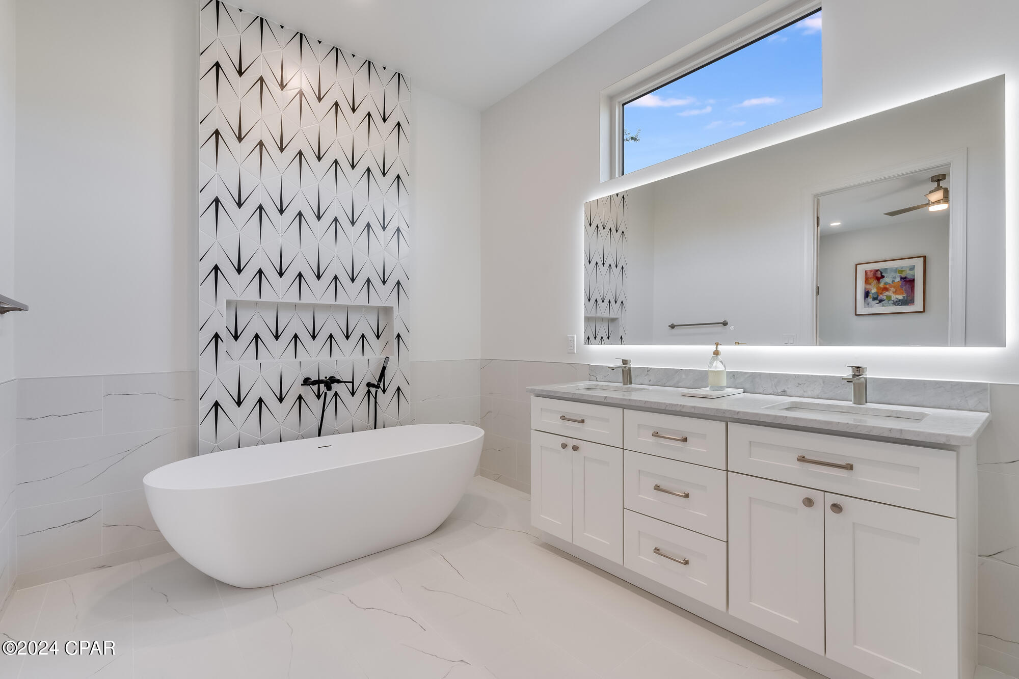 103 W W Willow Mist Road