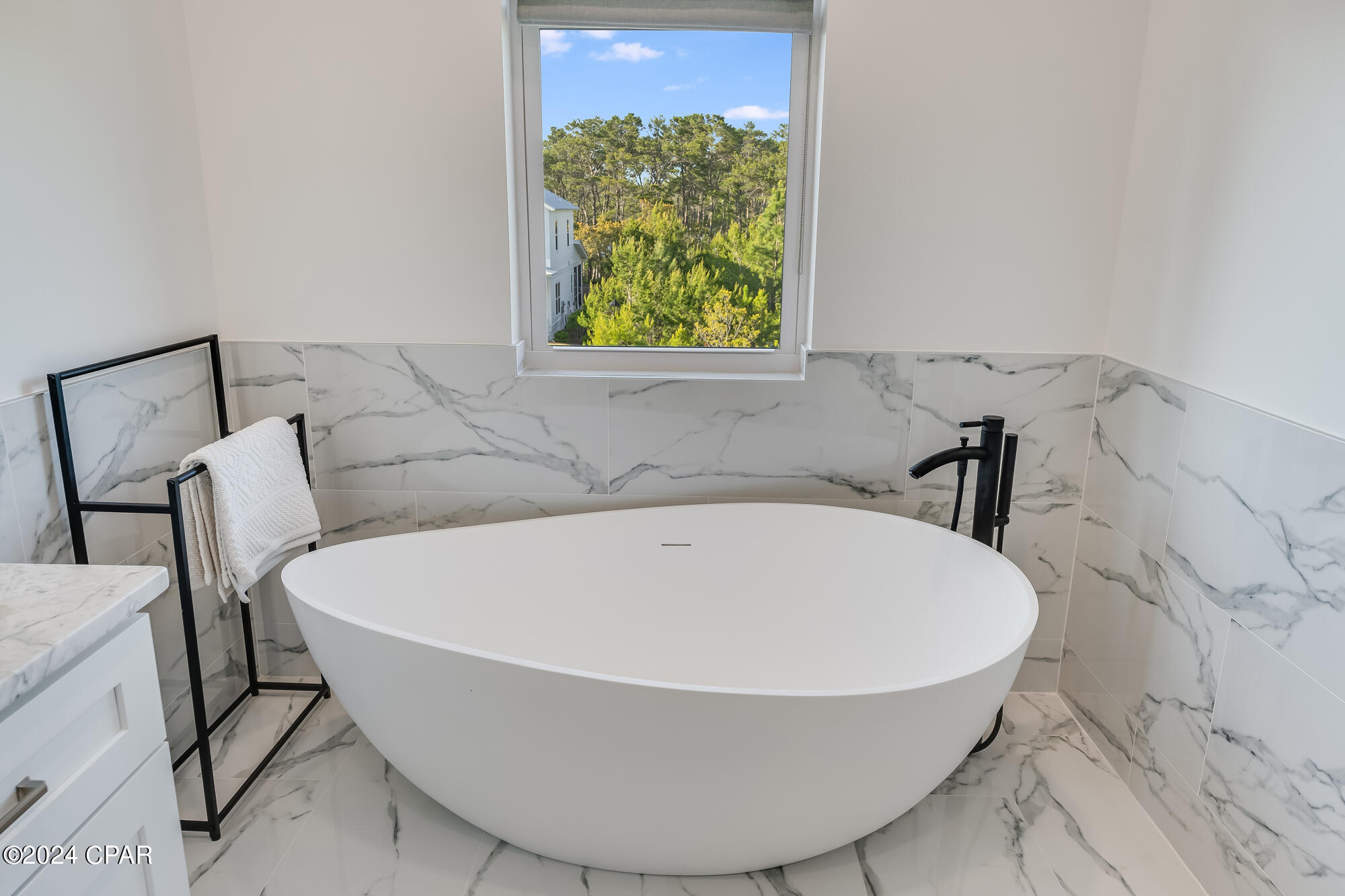 103 W W Willow Mist Road