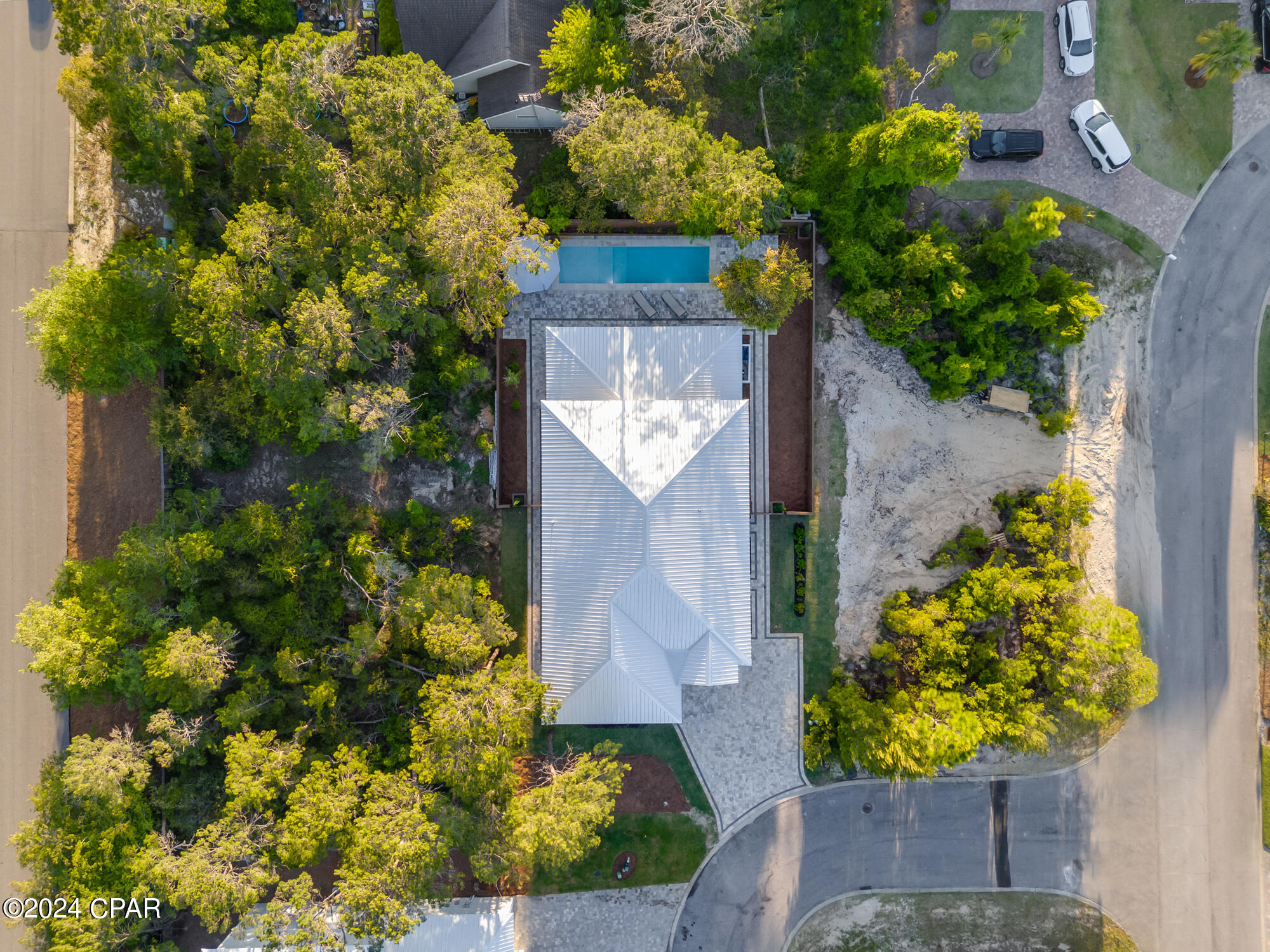 103 W W Willow Mist Road