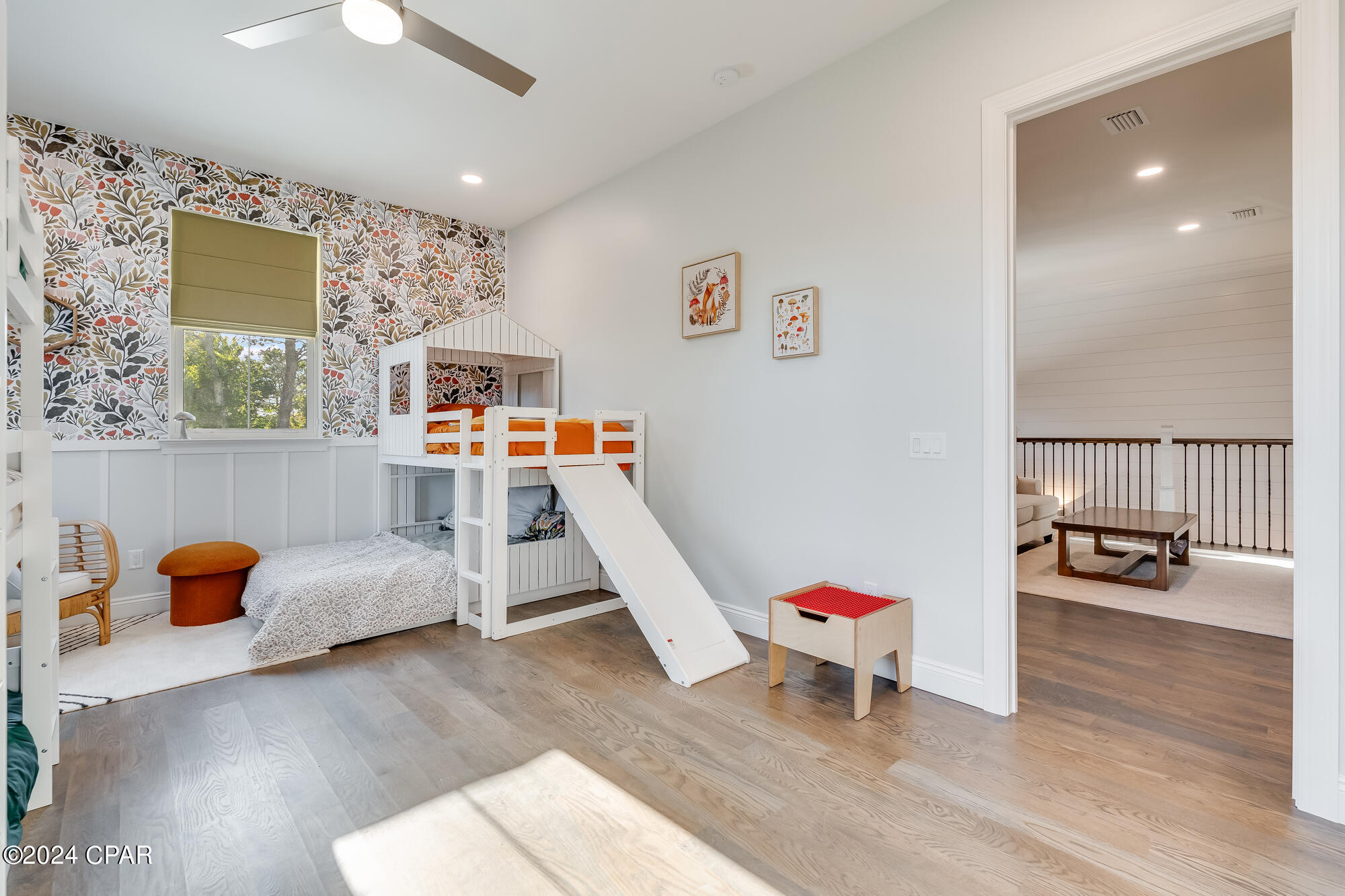 103 W W Willow Mist Road