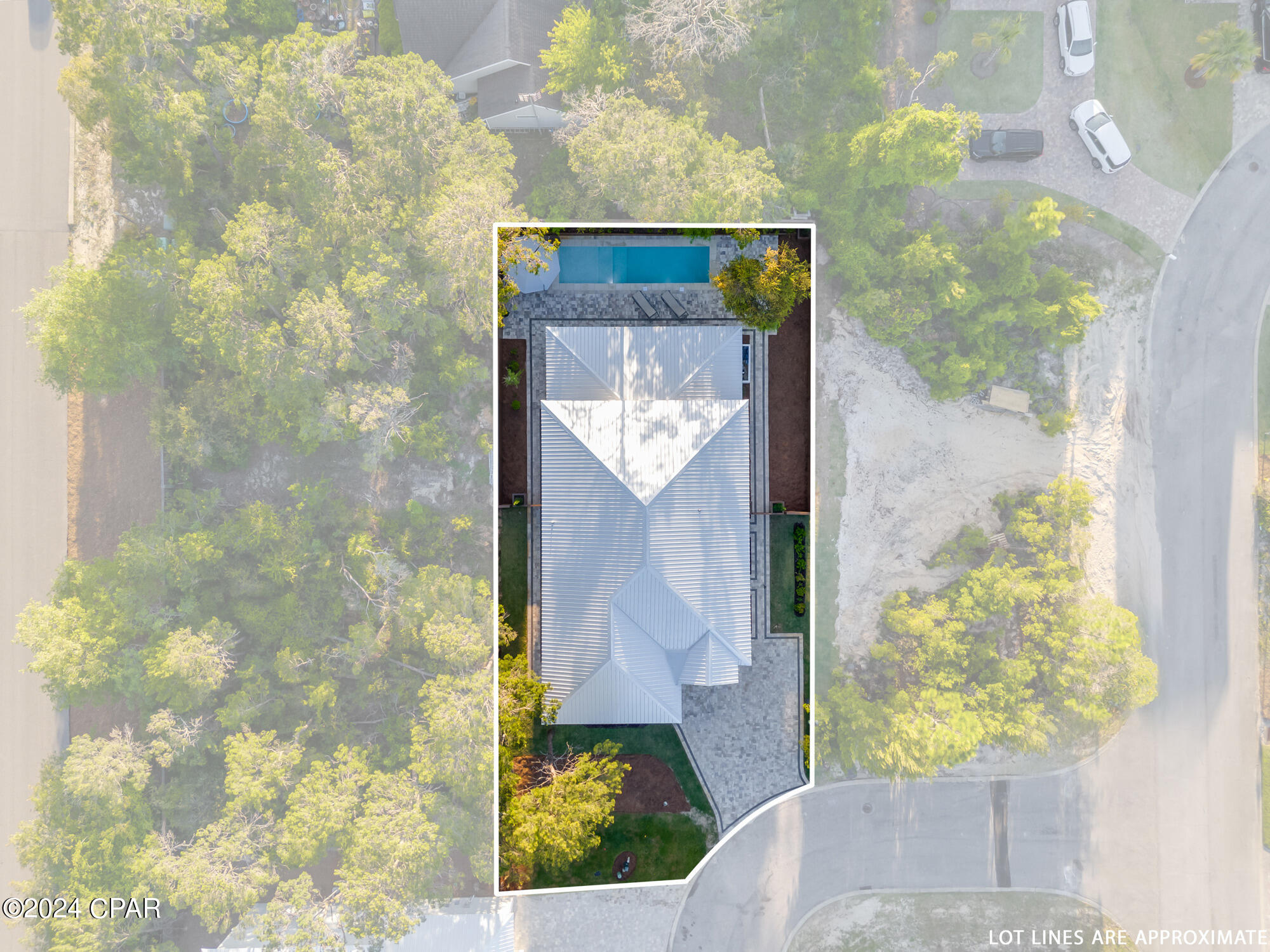 103 W W Willow Mist Road