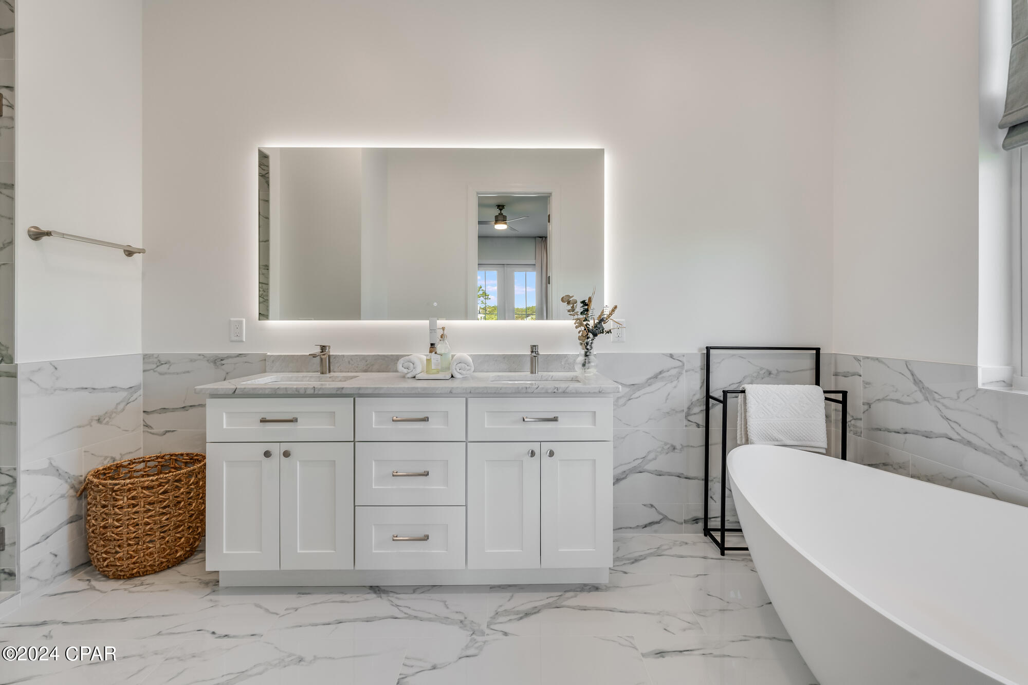 103 W W Willow Mist Road