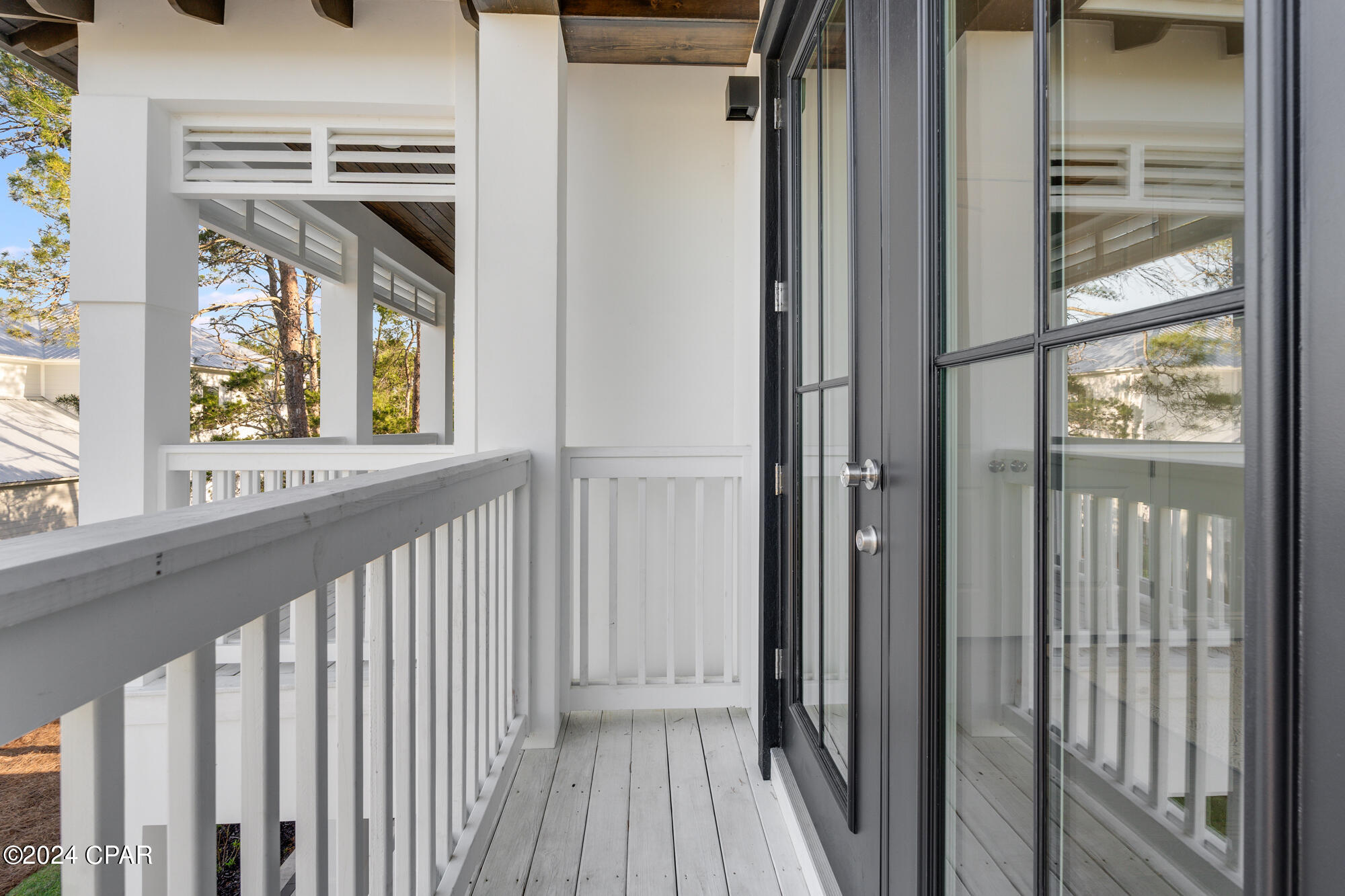 103 W W Willow Mist Road