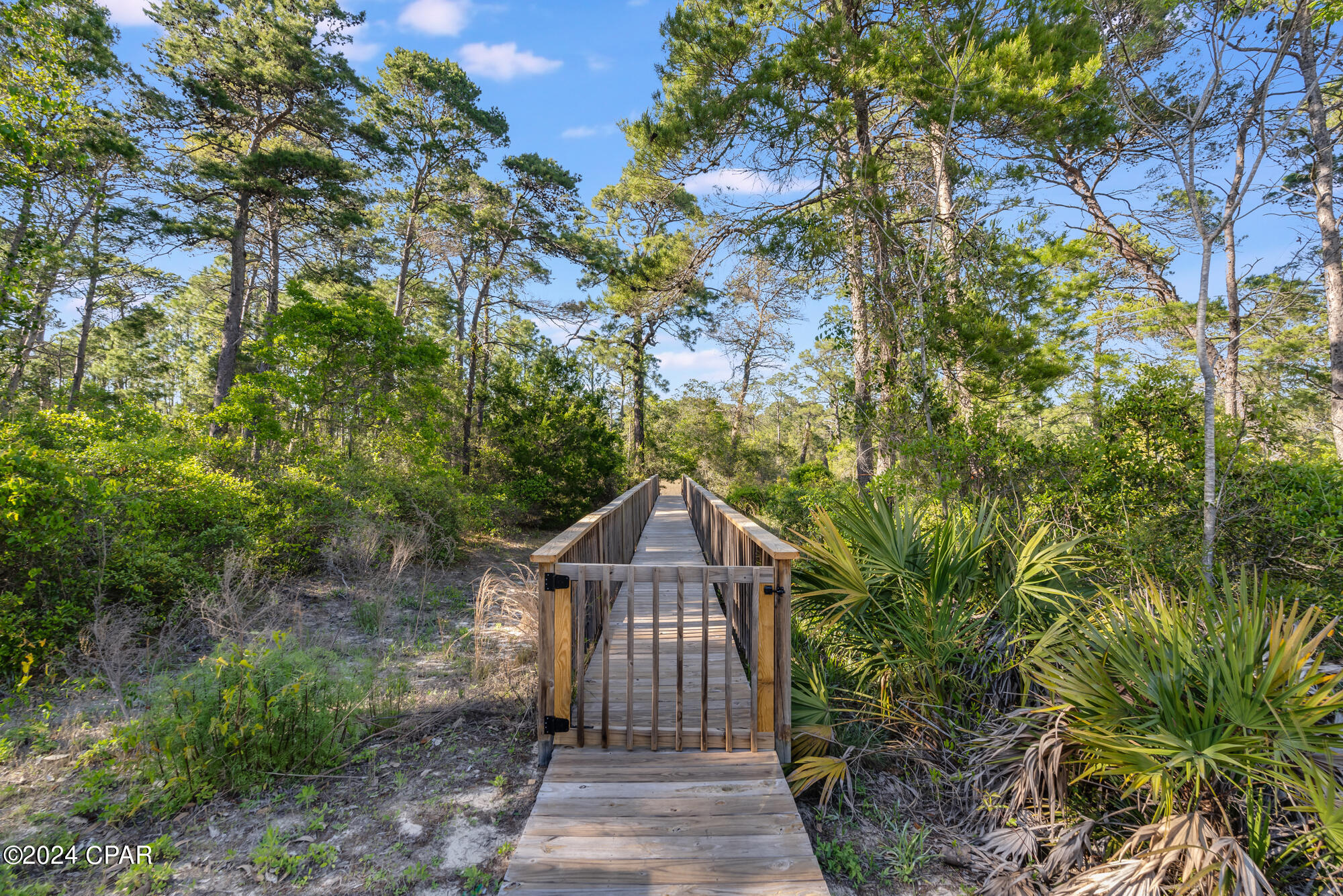 103 W W Willow Mist Road