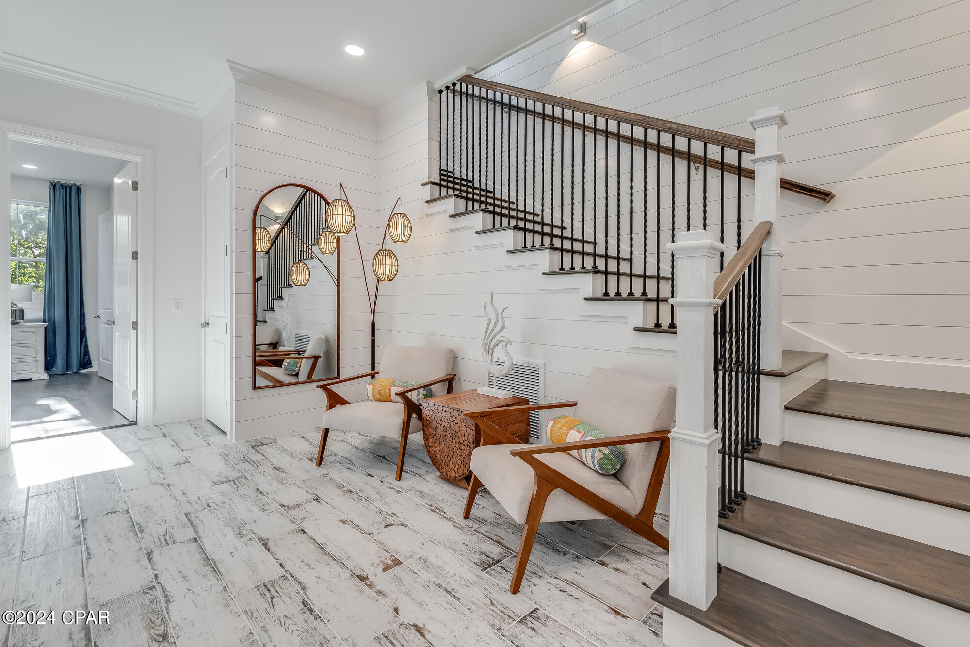 103 W W Willow Mist Road