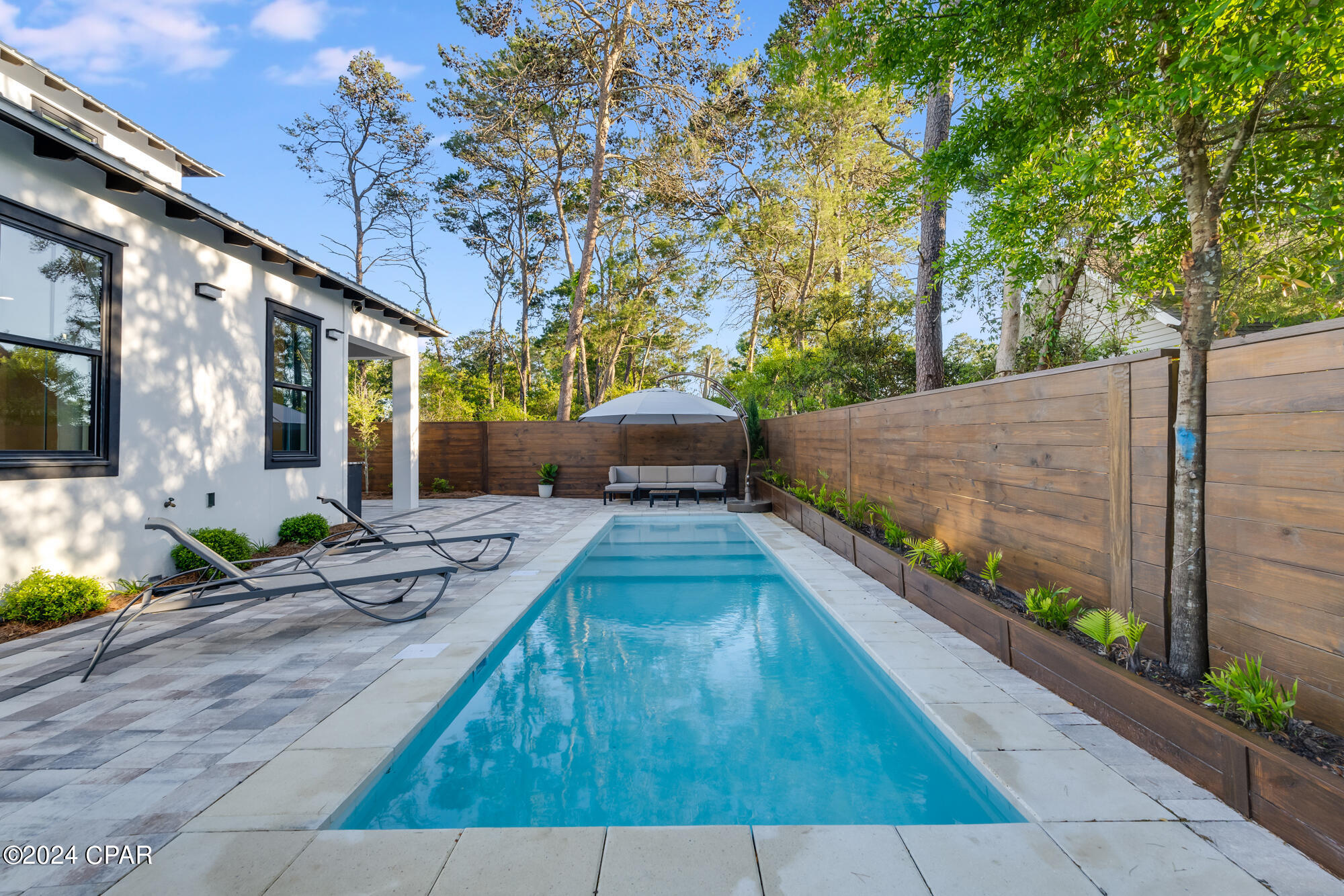 103 W W Willow Mist Road