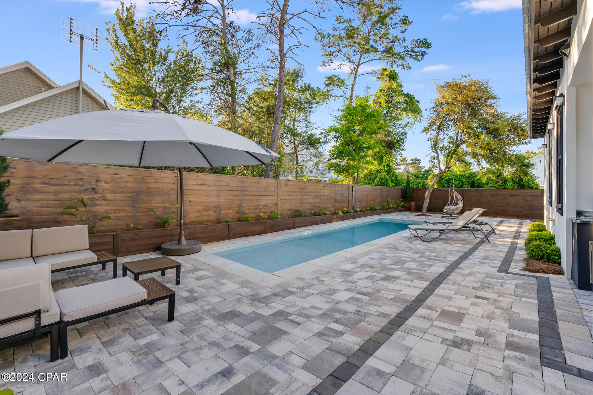 103 W W Willow Mist Road