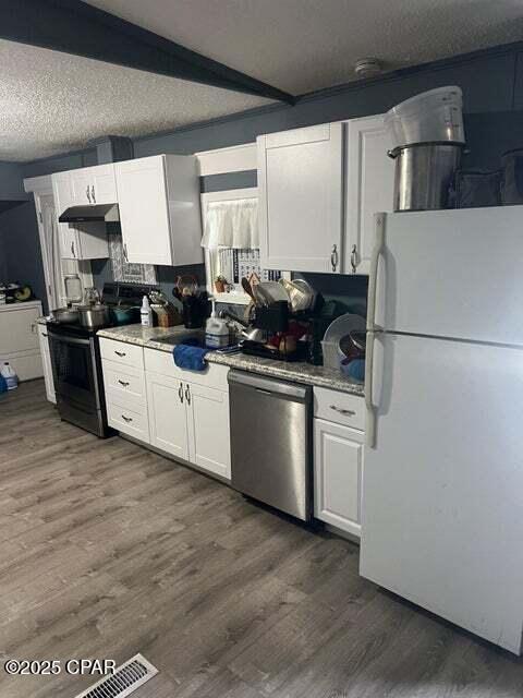 2342 Grand Oaks Lane