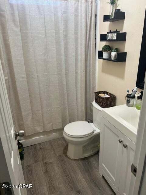 2342 Grand Oaks Lane