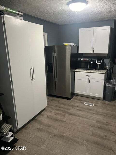 2342 Grand Oaks Lane