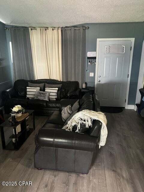 2342 Grand Oaks Lane