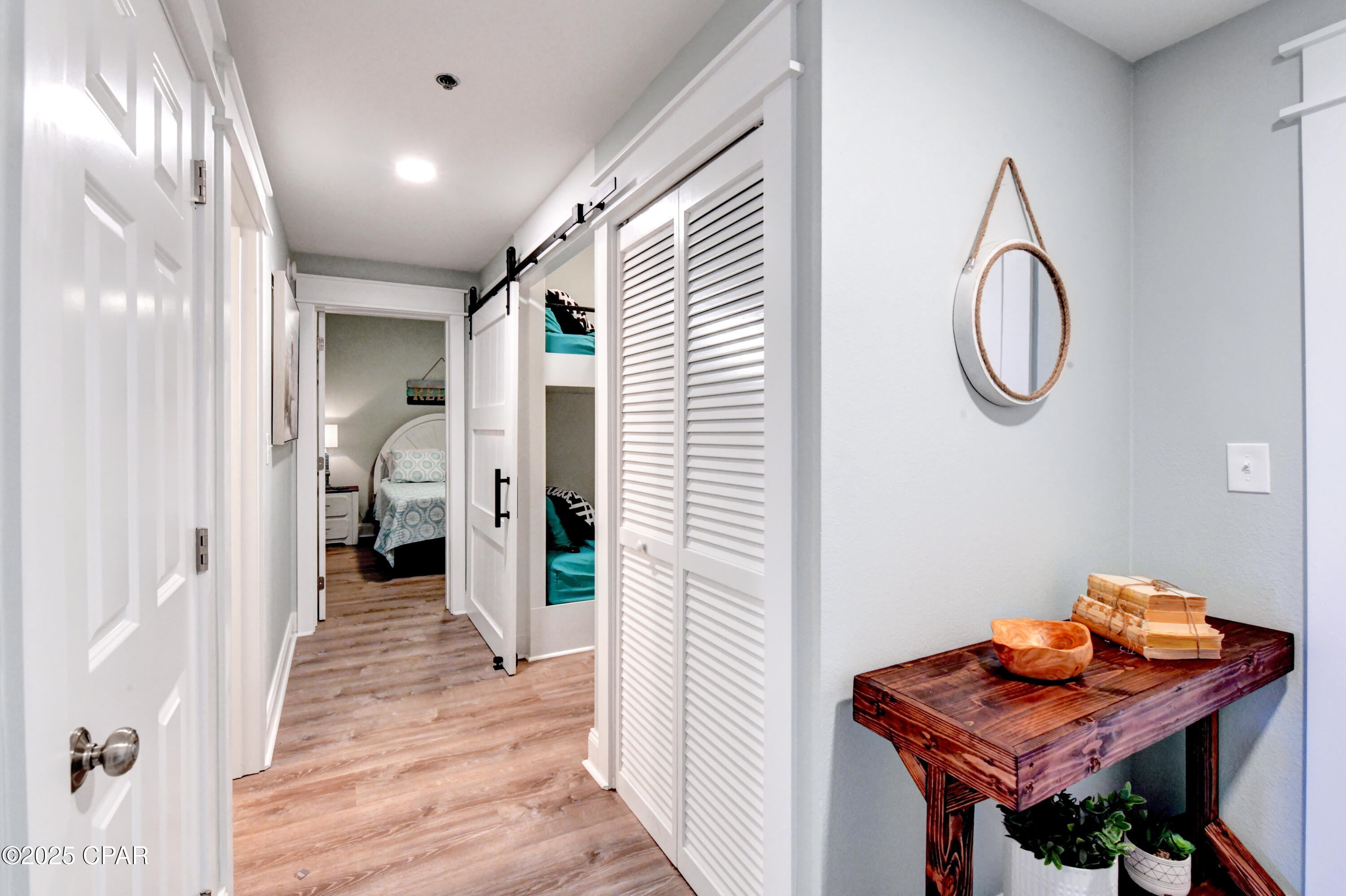 9860 S Thomas Drive 209