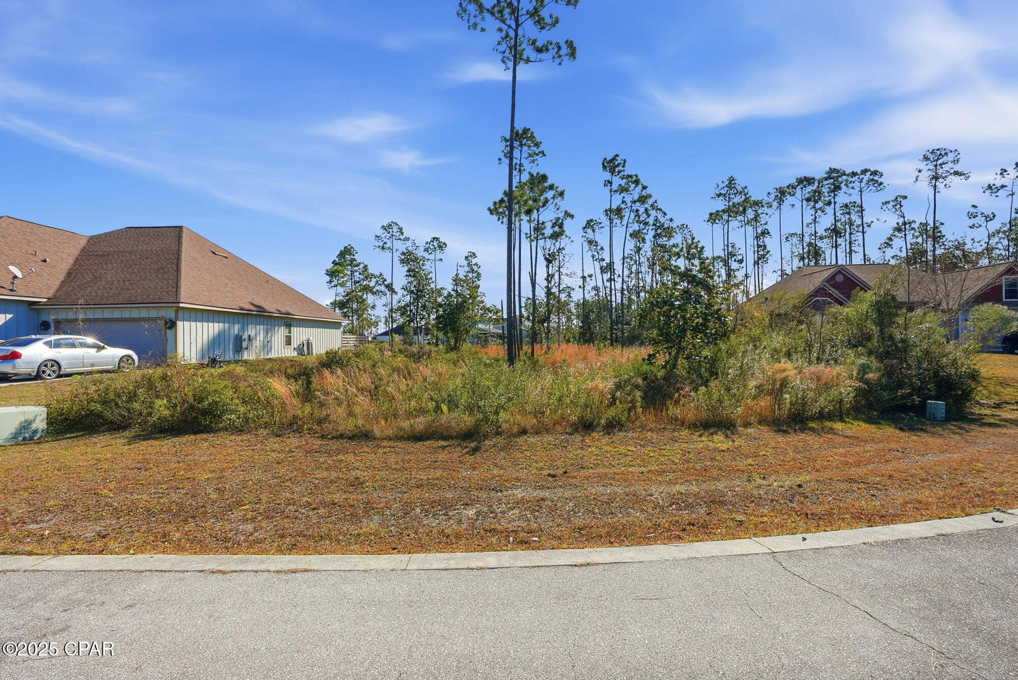 1203 TopSail Court