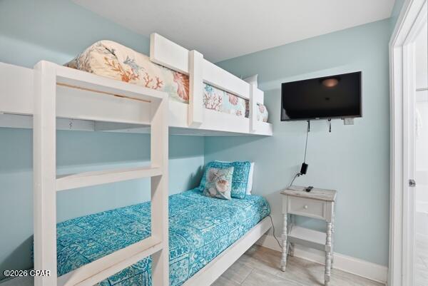 9860 S Thomas Drive 705