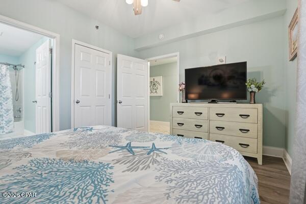 9860 S Thomas Drive 705