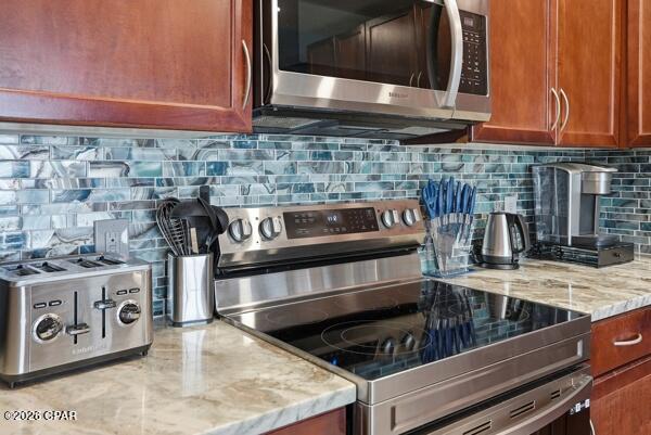 9860 S Thomas Drive 705