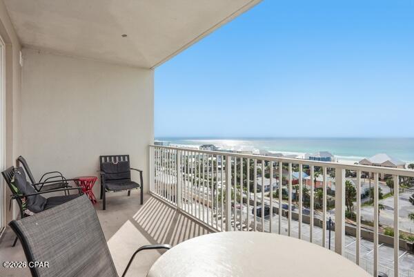 9860 S Thomas Drive 705