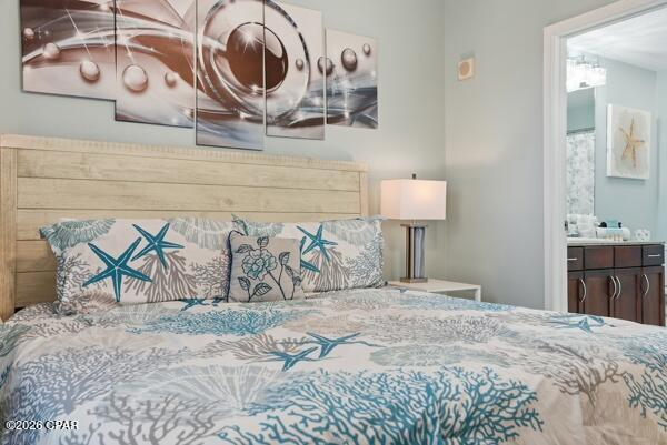 9860 S Thomas Drive 705