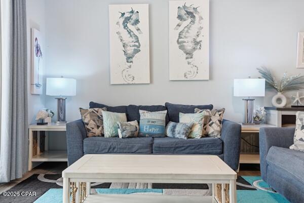 9860 S Thomas Drive 705