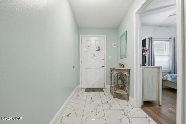 9860 S Thomas Drive 705