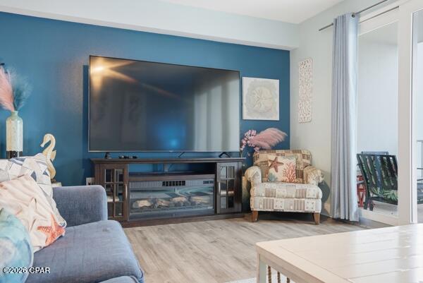 9860 S Thomas Drive 705