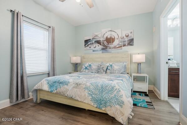 9860 S Thomas Drive 705