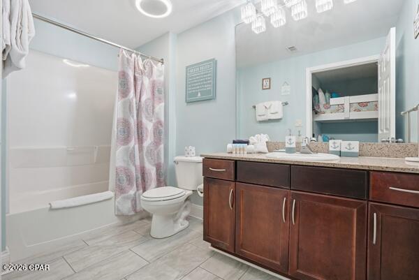 9860 S Thomas Drive 705