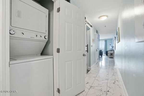 9860 S Thomas Drive 705