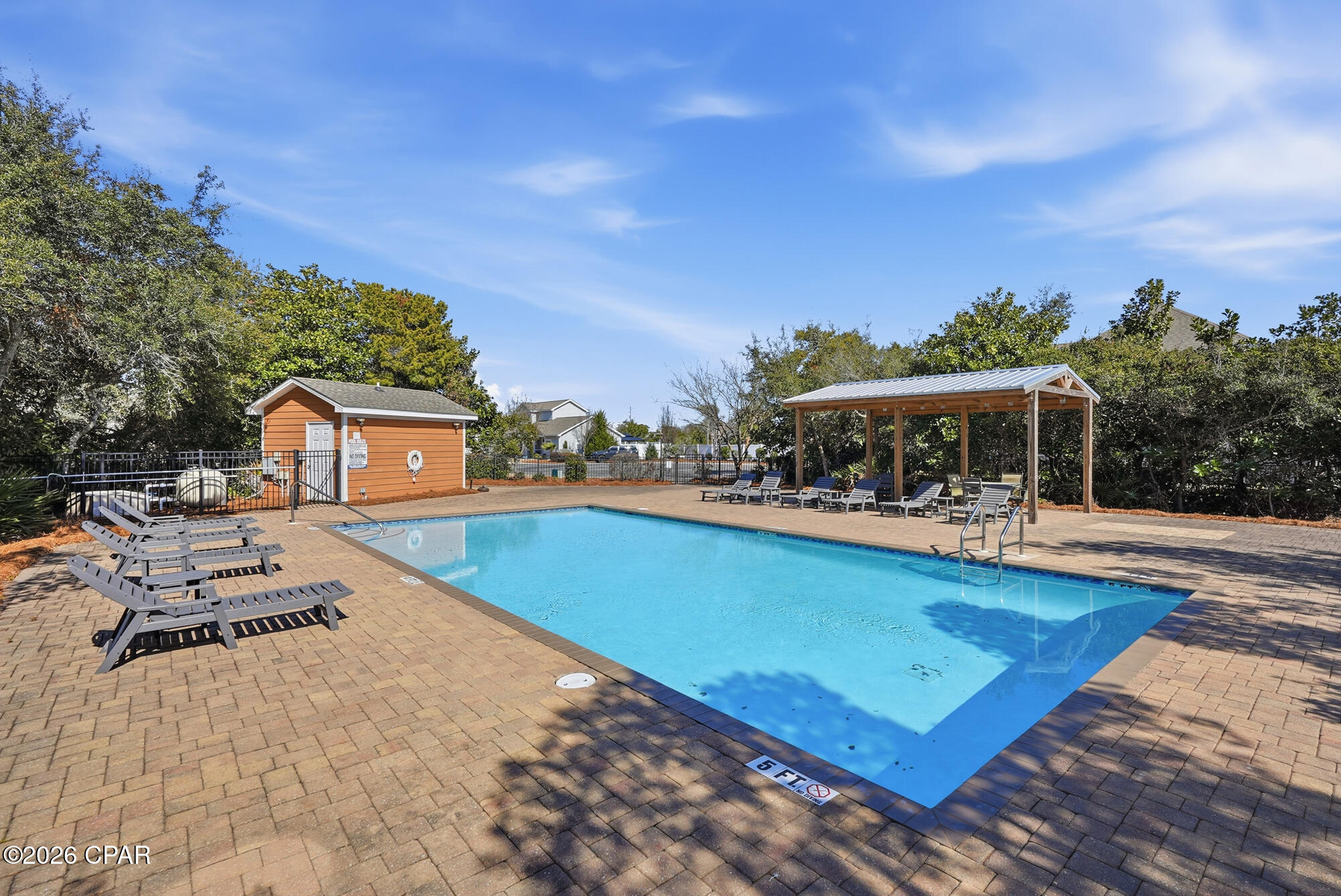 215 Wiregrass Lane