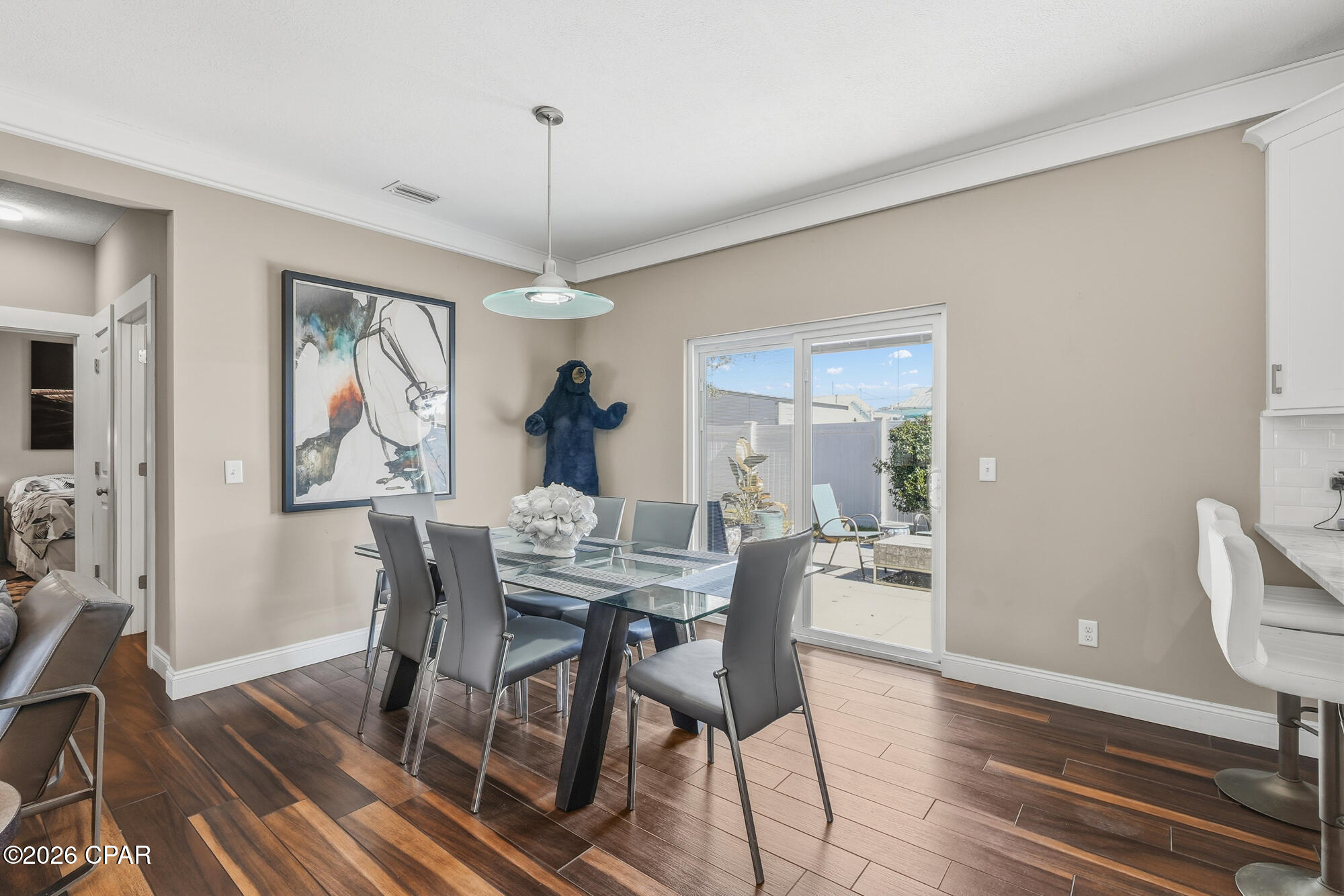 215 Wiregrass Lane