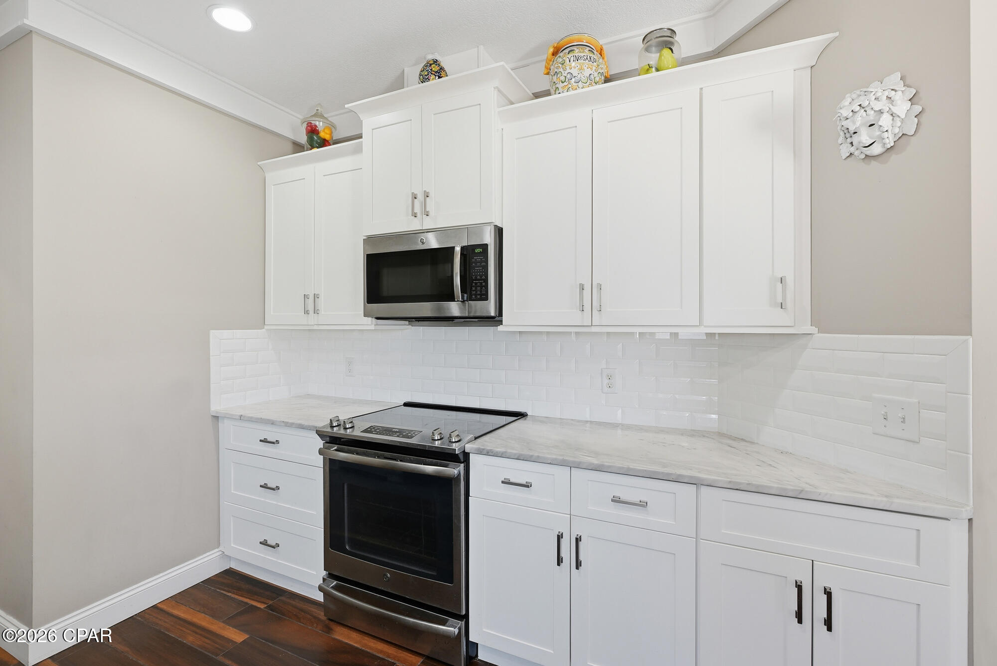 215 Wiregrass Lane