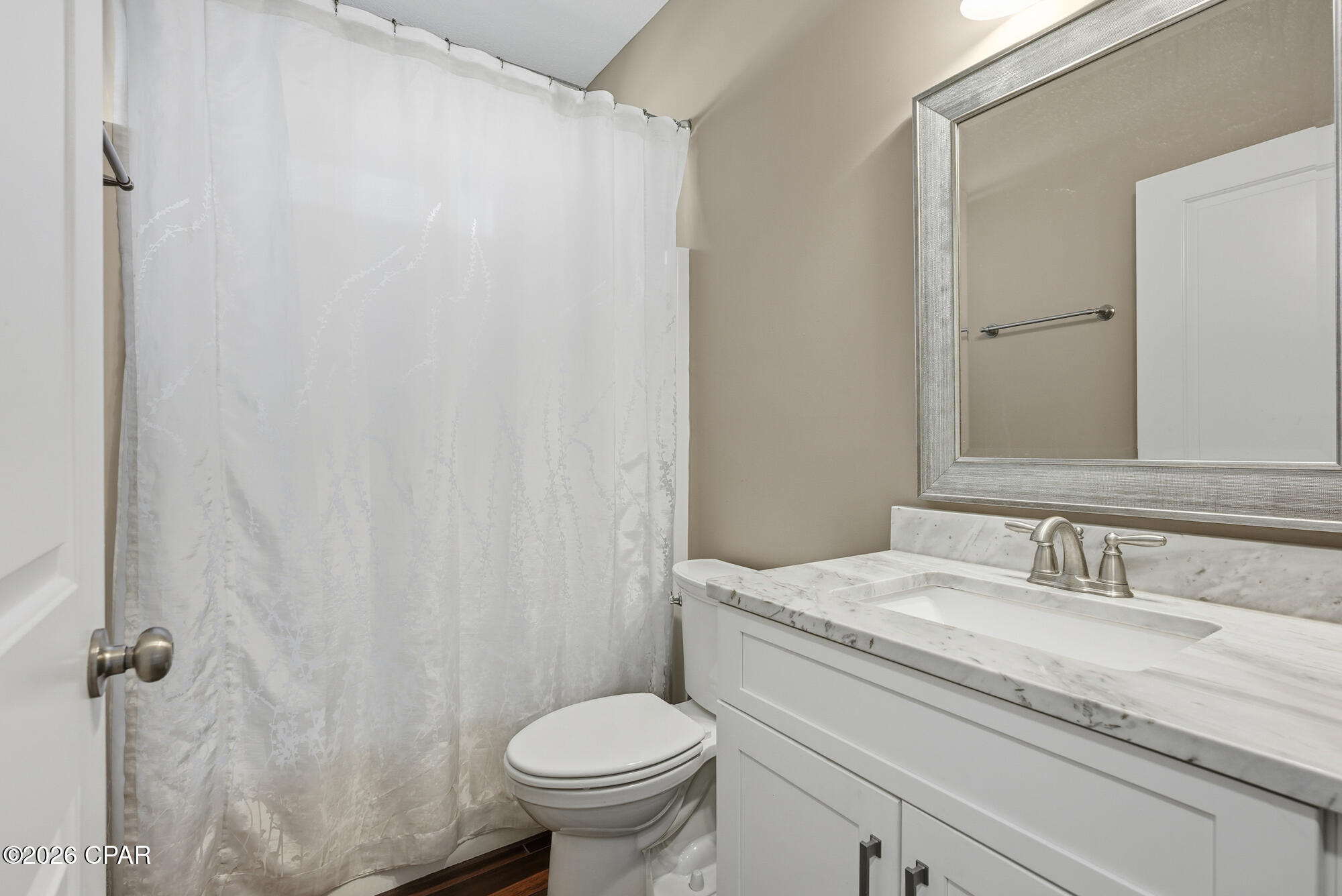 215 Wiregrass Lane