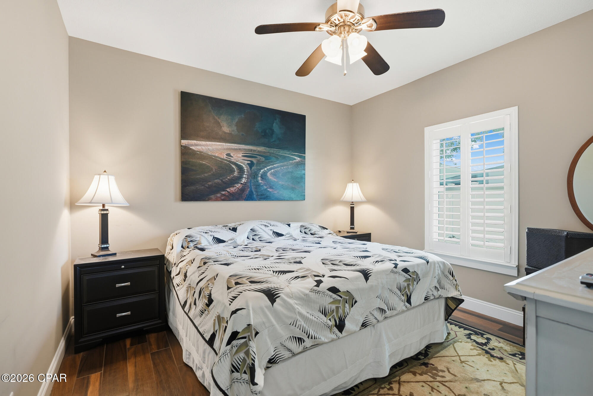 215 Wiregrass Lane