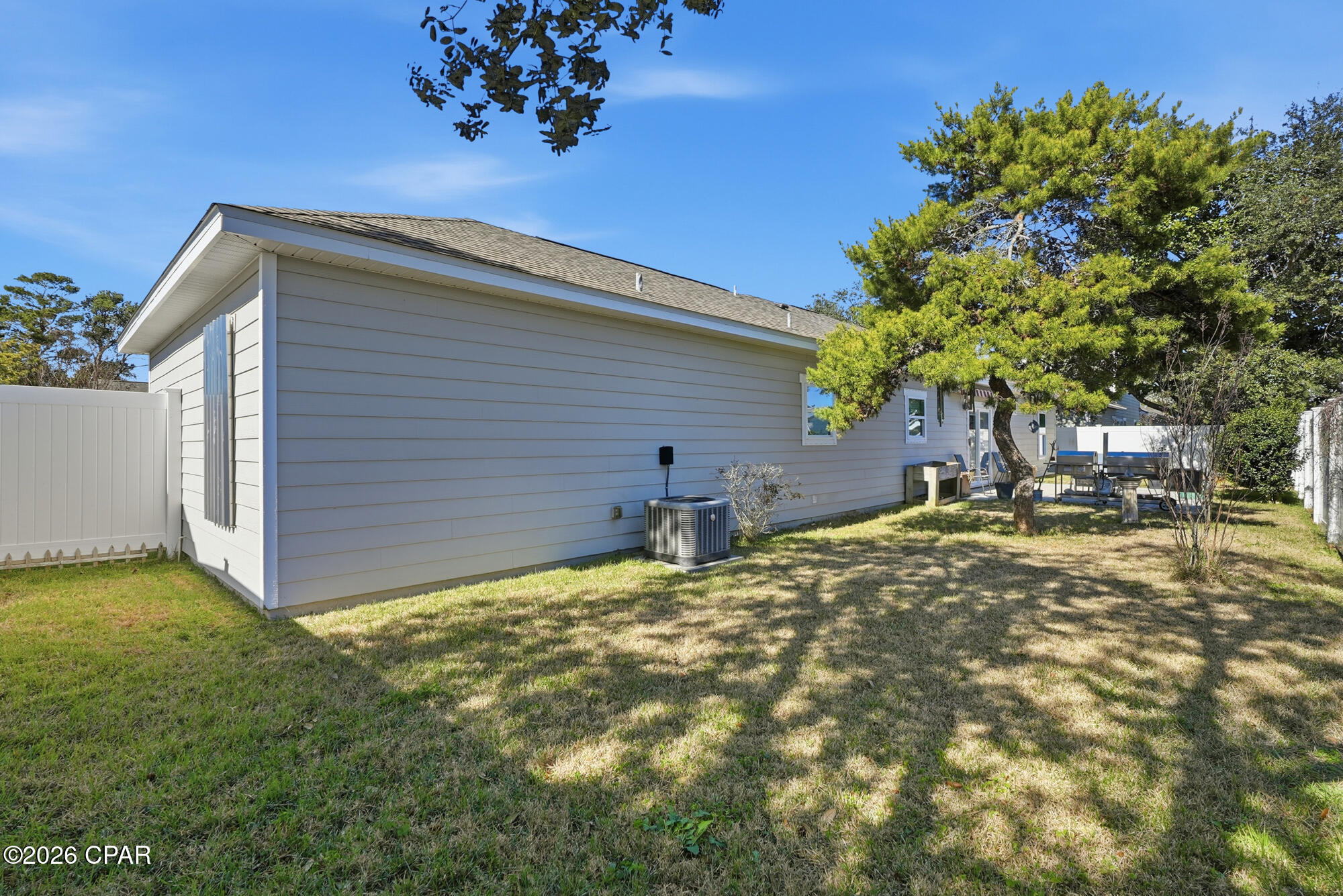 215 Wiregrass Lane