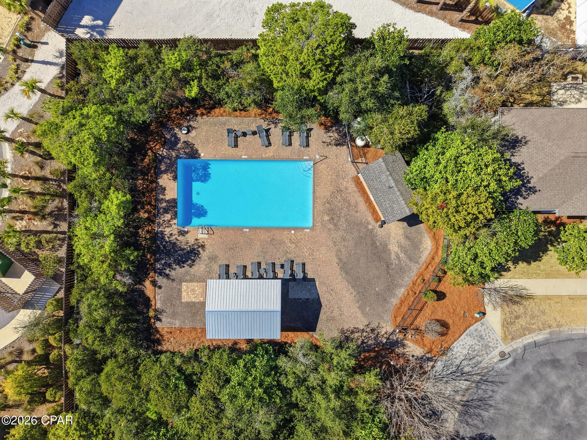 215 Wiregrass Lane