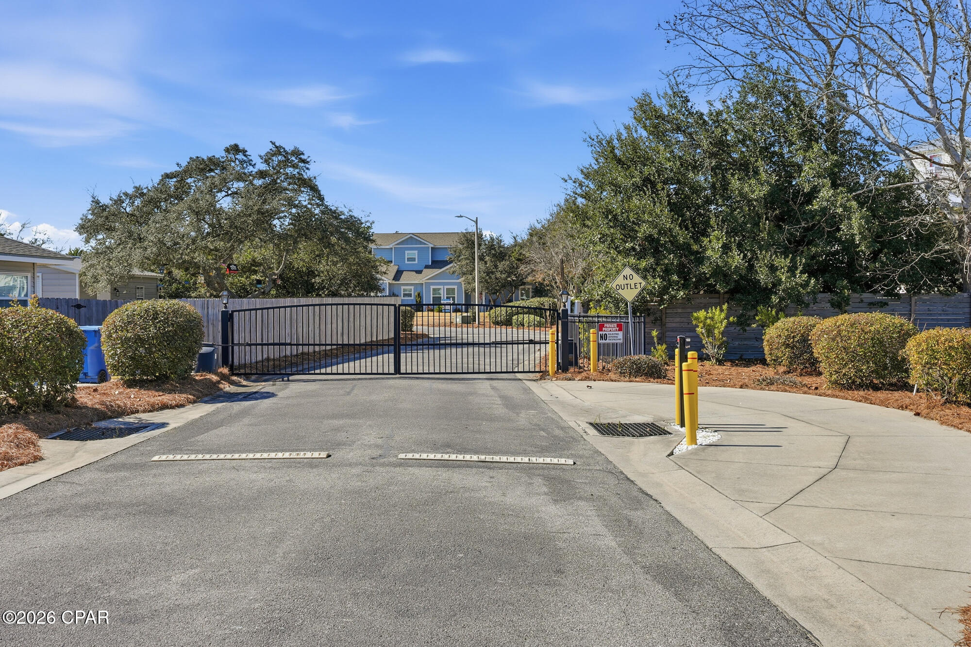 215 Wiregrass Lane