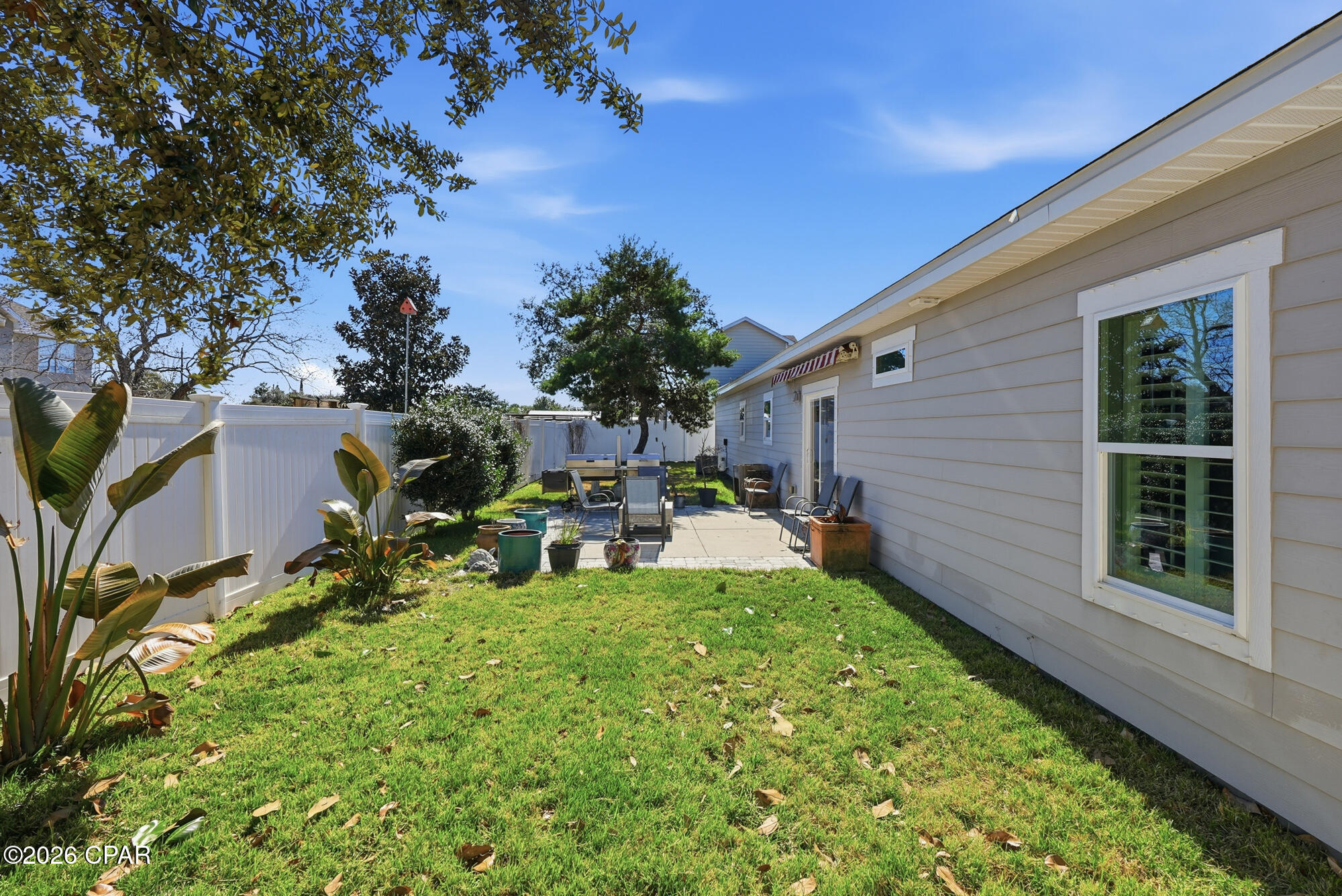 215 Wiregrass Lane