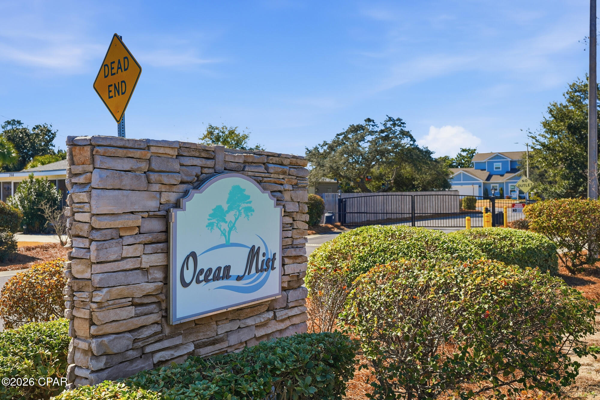 215 Wiregrass Lane