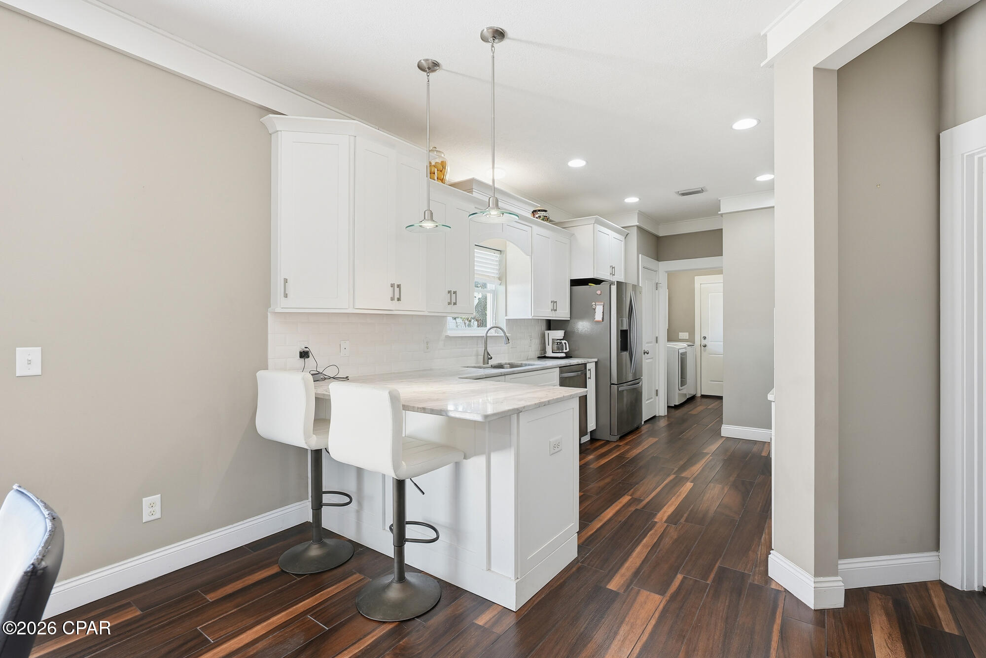 215 Wiregrass Lane