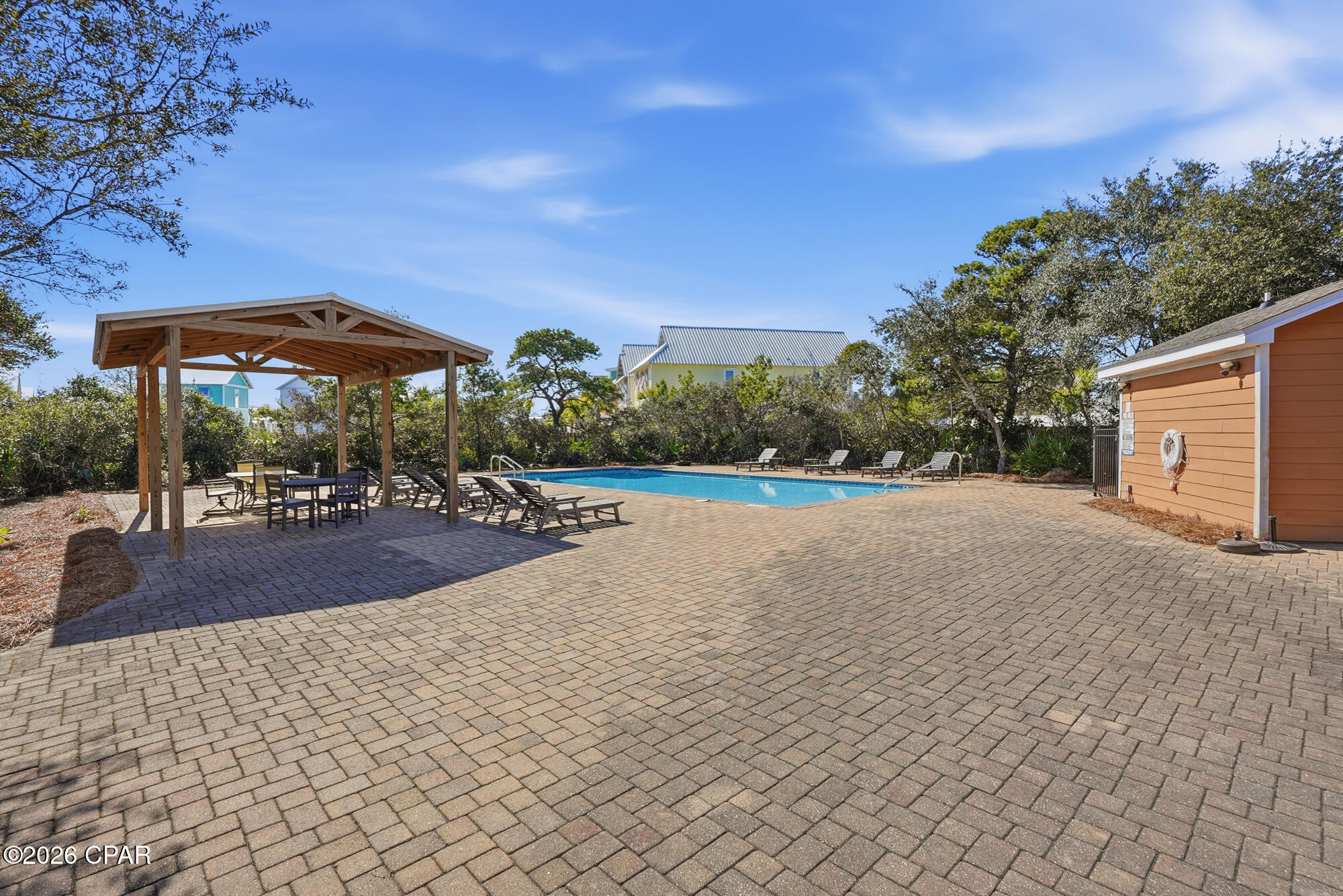 215 Wiregrass Lane