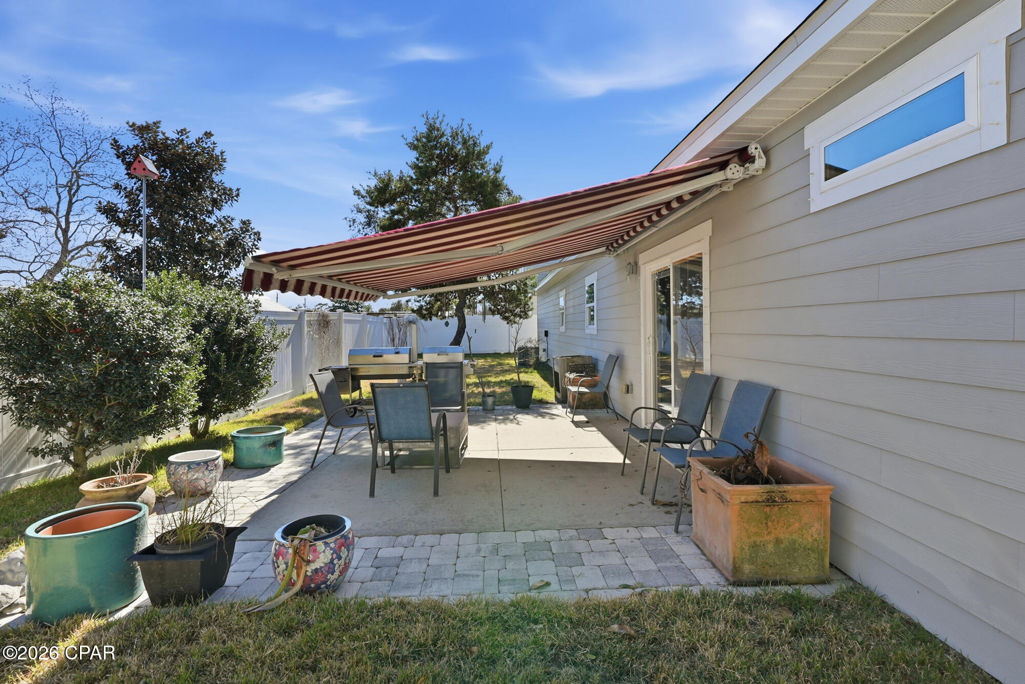 215 Wiregrass Lane