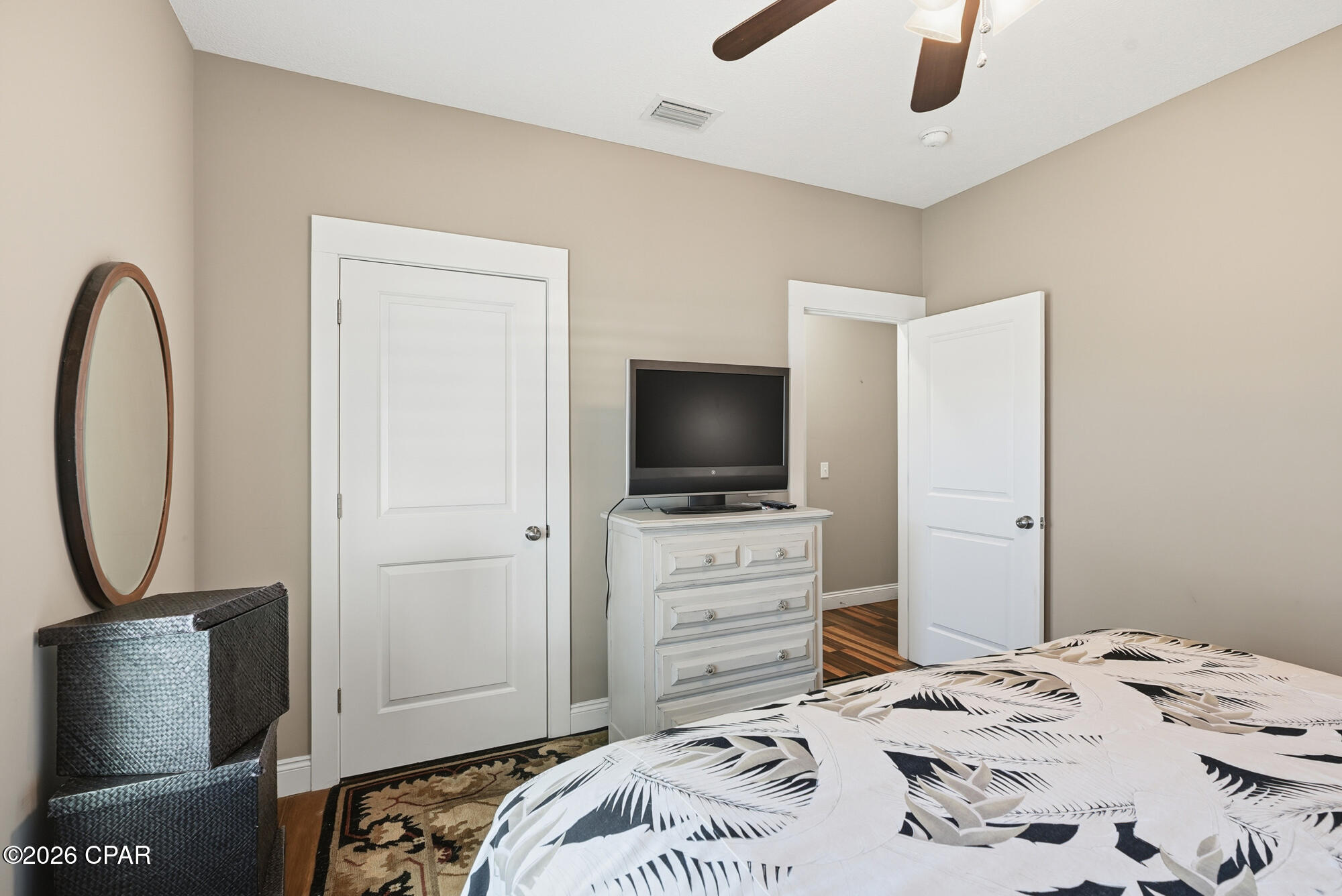 215 Wiregrass Lane