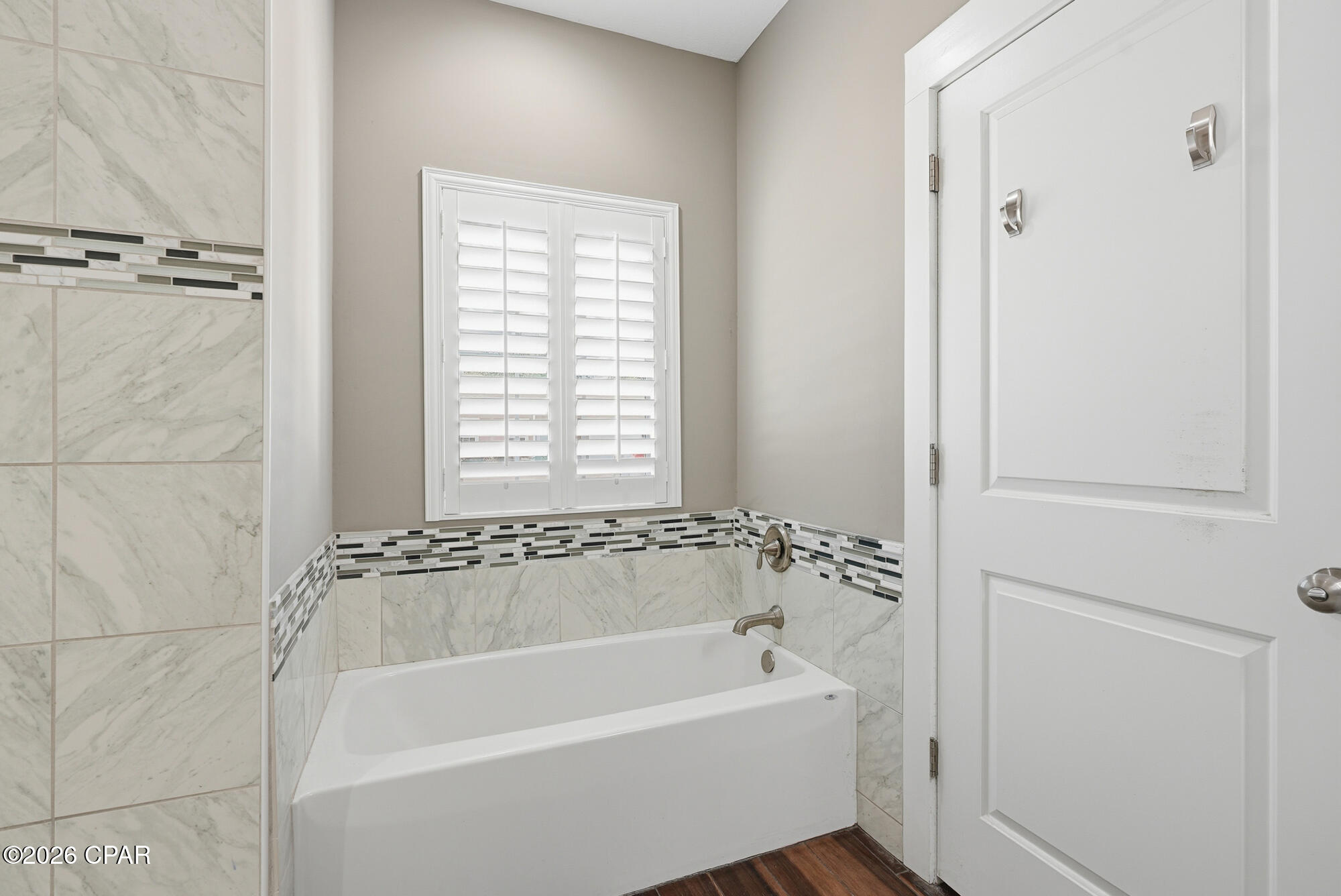 215 Wiregrass Lane