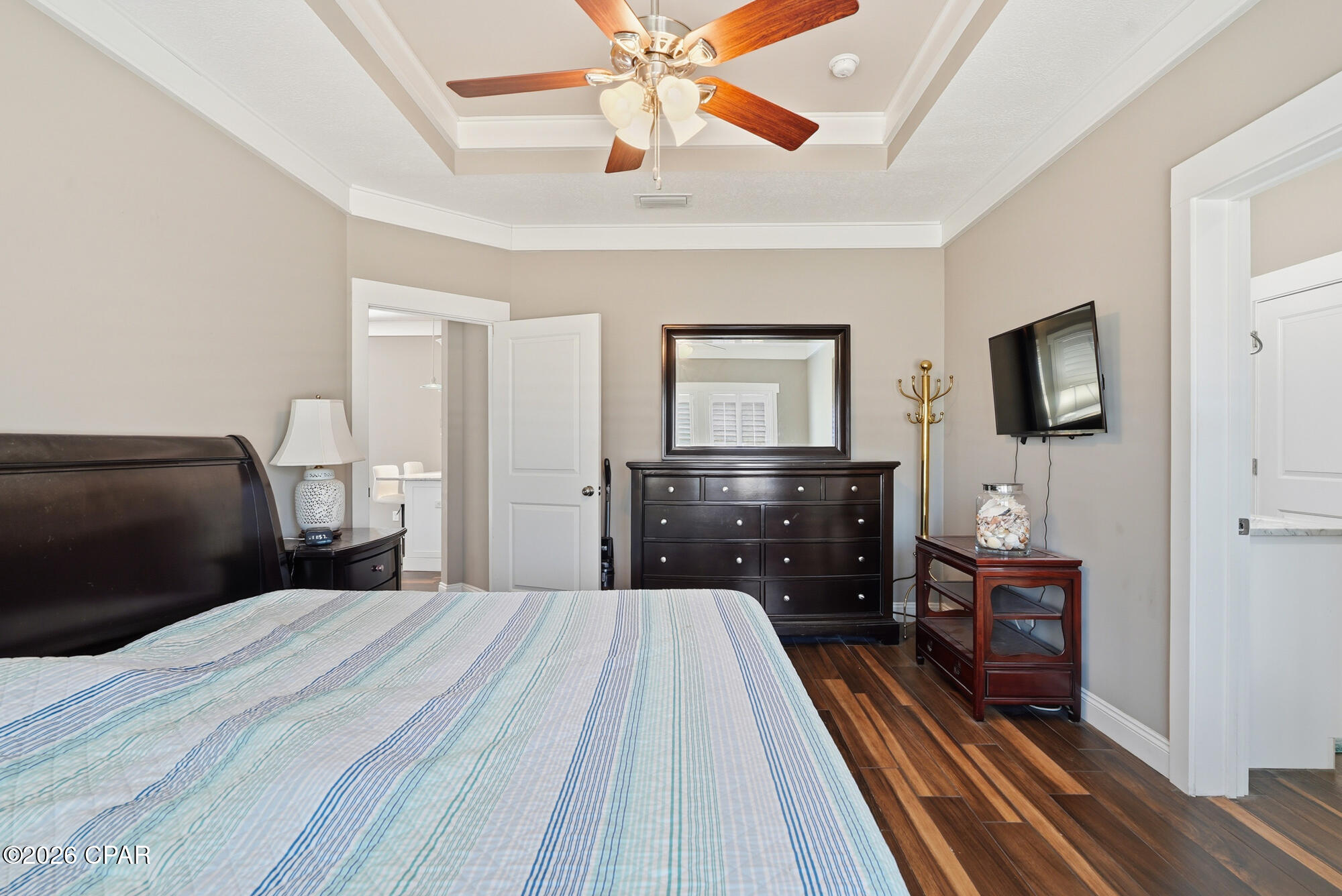 215 Wiregrass Lane