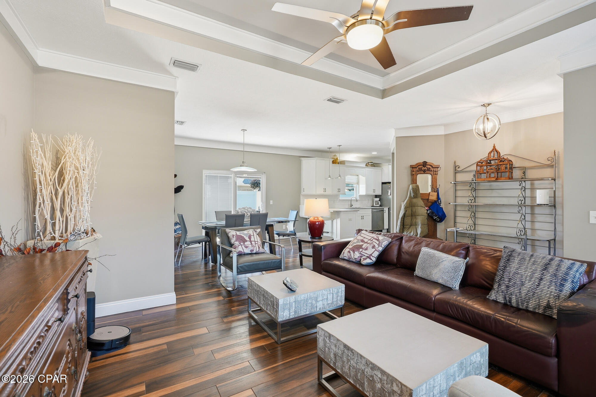 215 Wiregrass Lane