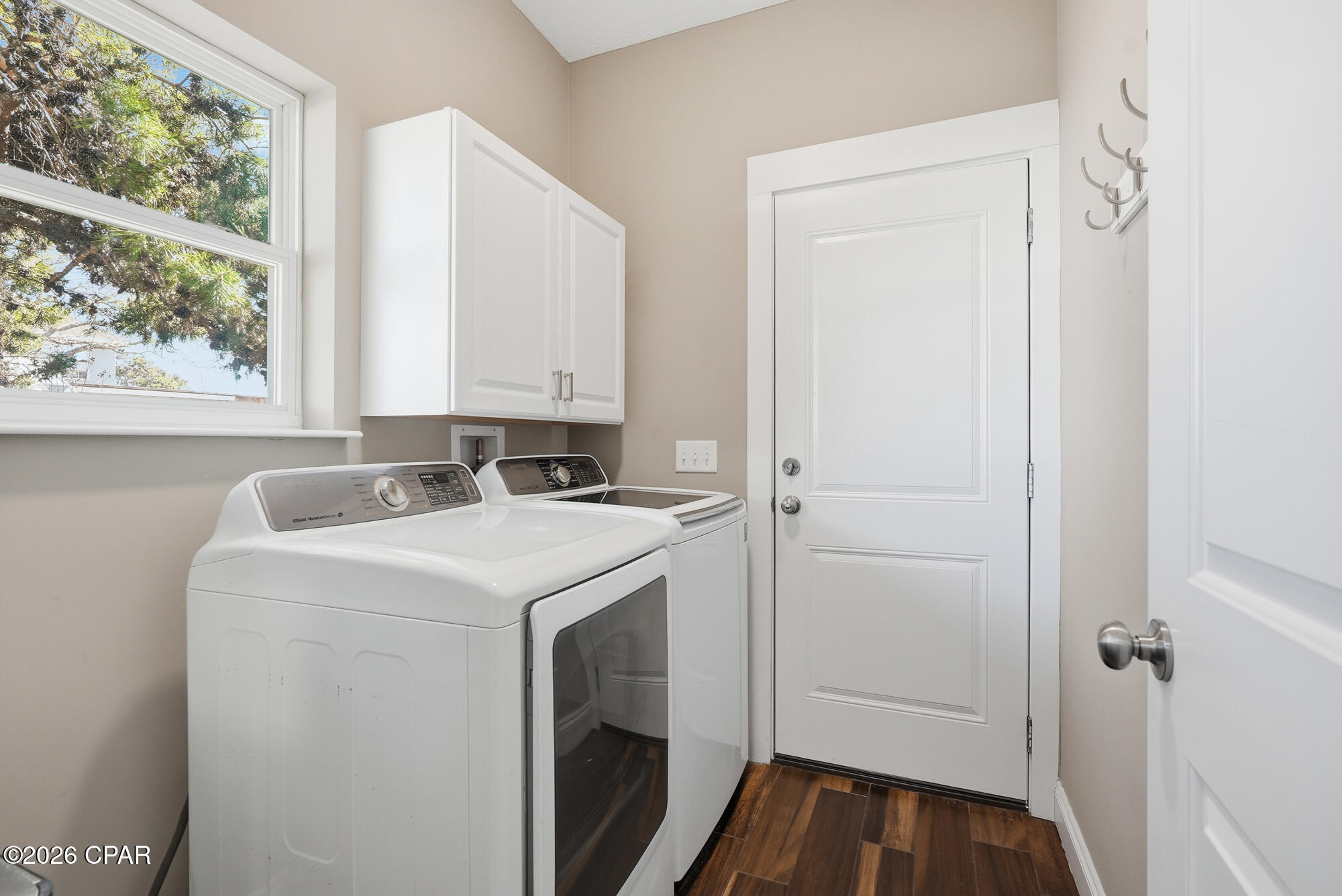 215 Wiregrass Lane